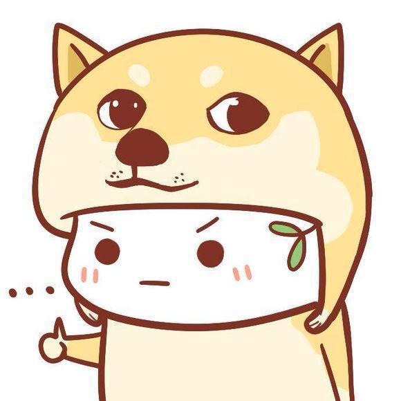 快手点赞6000赞 - 24h自助下单商城ks|九四云商城